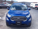 Thumbnail image of 2018 Ford EcoSport at Ferrario Auto Team Chrysler Dodge Jeep Ram