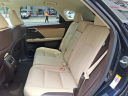 Thumbnail image of 2017 Lexus RX 350 at Central City Toyota