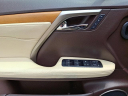 Thumbnail image of 2017 Lexus RX 350 at Central City Toyota