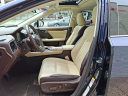 Thumbnail image of 2017 Lexus RX 350 at Central City Toyota