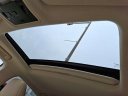 Thumbnail image of 2017 Lexus RX 350 at Central City Toyota