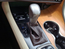 Thumbnail image of 2017 Lexus RX 350 at Central City Toyota