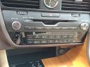 Thumbnail image of 2017 Lexus RX 350 at Central City Toyota