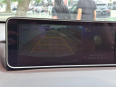 Thumbnail image of 2017 Lexus RX 350 at Central City Toyota