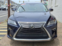 Thumbnail image of 2017 Lexus RX 350 at Central City Toyota