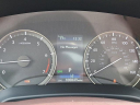 Thumbnail image of 2017 Lexus RX 350 at Central City Toyota