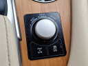 Thumbnail image of 2017 Lexus RX 350 at Central City Toyota