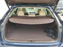 2017 Lexus RX 350 Base at Central City Toyota