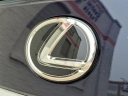 Thumbnail image of 2017 Lexus RX 350 at Central City Toyota