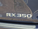 Thumbnail image of 2017 Lexus RX 350 at Central City Toyota