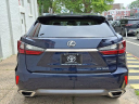 Thumbnail image of 2017 Lexus RX 350 at Central City Toyota
