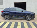 Thumbnail image of 2017 Lexus RX 350 at Central City Toyota
