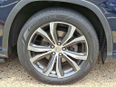 Thumbnail image of 2017 Lexus RX 350 at Central City Toyota