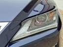 Thumbnail image of 2017 Lexus RX 350 at Central City Toyota