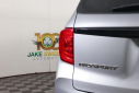 Thumbnail image of 2022 Honda Passport at Jake Sweeney Mazda Used