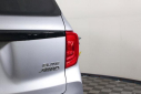 Thumbnail image of 2022 Honda Passport at Jake Sweeney Mazda Used