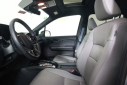 Thumbnail image of 2022 Honda Passport at Jake Sweeney Mazda Used