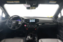Thumbnail image of 2022 Honda Passport at Jake Sweeney Mazda Used