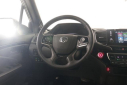 Thumbnail image of 2022 Honda Passport at Jake Sweeney Mazda Used