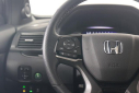 Thumbnail image of 2022 Honda Passport at Jake Sweeney Mazda Used