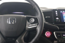 Thumbnail image of 2022 Honda Passport at Jake Sweeney Mazda Used
