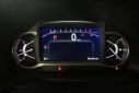 Thumbnail image of 2022 Honda Passport at Jake Sweeney Mazda Used