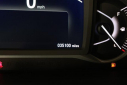 2022 Honda Passport Elite at Jake Sweeney Mazda Used