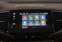 Thumbnail image of 2022 Honda Passport at Jake Sweeney Mazda Used