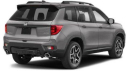 Thumbnail image of 2022 Honda Passport at Jake Sweeney Mazda Used