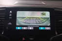 Thumbnail image of 2022 Honda Passport at Jake Sweeney Mazda Used