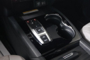 Thumbnail image of 2022 Honda Passport at Jake Sweeney Mazda Used