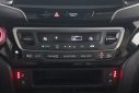 Thumbnail image of 2022 Honda Passport at Jake Sweeney Mazda Used