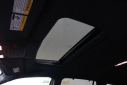Thumbnail image of 2022 Honda Passport at Jake Sweeney Mazda Used