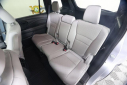 Thumbnail image of 2022 Honda Passport at Jake Sweeney Mazda Used