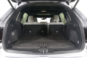 Thumbnail image of 2022 Honda Passport at Jake Sweeney Mazda Used