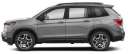 Thumbnail image of 2022 Honda Passport at Jake Sweeney Mazda Used