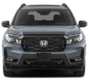Thumbnail image of 2022 Honda Passport at Jake Sweeney Mazda Used