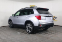 Thumbnail image of 2022 Honda Passport at Jake Sweeney Mazda Used