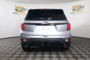 Thumbnail image of 2022 Honda Passport at Jake Sweeney Mazda Used