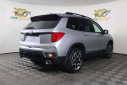Thumbnail image of 2022 Honda Passport at Jake Sweeney Mazda Used