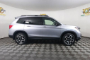 Thumbnail image of 2022 Honda Passport at Jake Sweeney Mazda Used