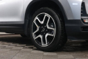 Thumbnail image of 2022 Honda Passport at Jake Sweeney Mazda Used