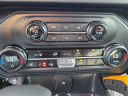 2024 Ford Bronco Badlands at David Wilsons Villa Ford