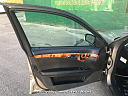 2006 Mercedes-Benz E-Class E 350 at Delta Motors