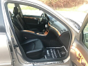 Thumbnail image of 2006 Mercedes-Benz E-Class at Delta Motors