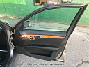 Thumbnail image of 2006 Mercedes-Benz E-Class at Delta Motors