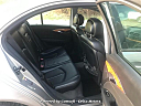 Thumbnail image of 2006 Mercedes-Benz E-Class at Delta Motors