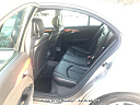 Thumbnail image of 2006 Mercedes-Benz E-Class at Delta Motors