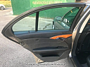 Thumbnail image of 2006 Mercedes-Benz E-Class at Delta Motors