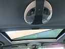 Thumbnail image of 2006 Mercedes-Benz E-Class at Delta Motors